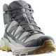 X ULTRA 360 EDGE MID GORE-TEX