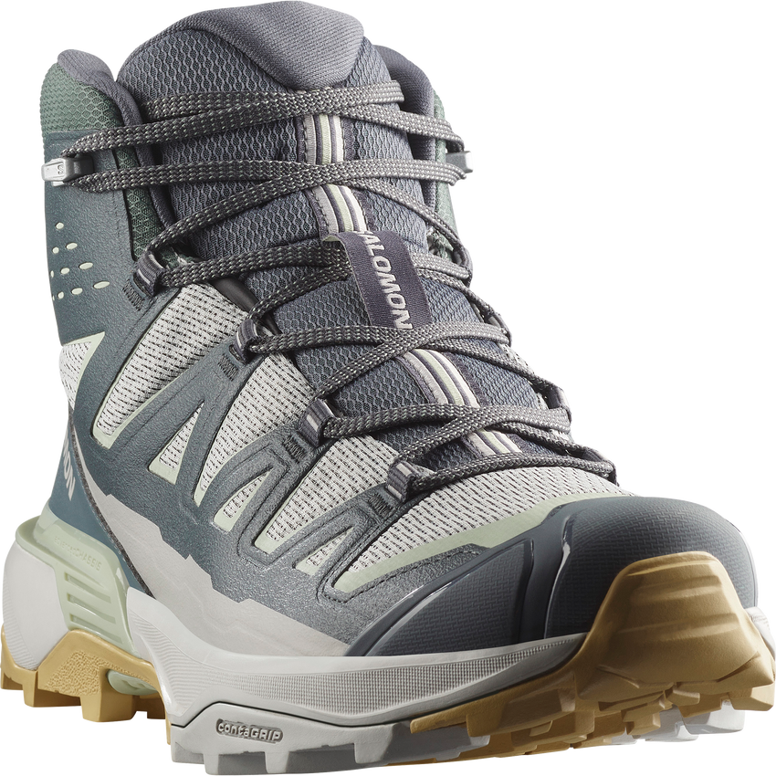 X ULTRA 360 EDGE MID GORE-TEX