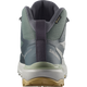 X ULTRA 360 EDGE MID GORE-TEX