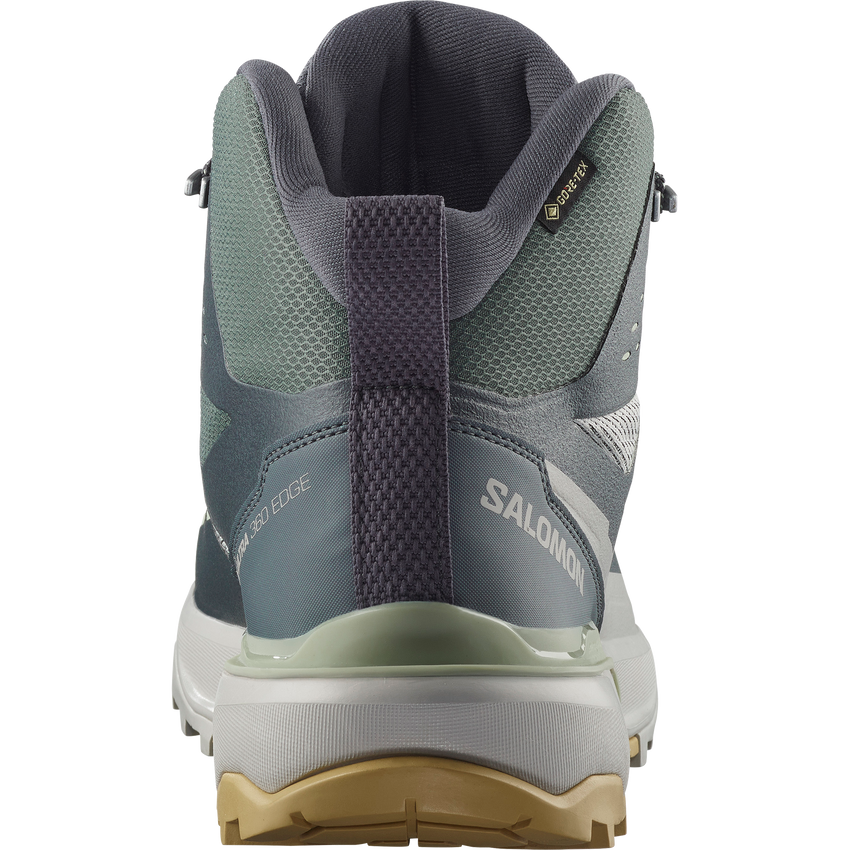 X ULTRA 360 EDGE MID GORE-TEX
