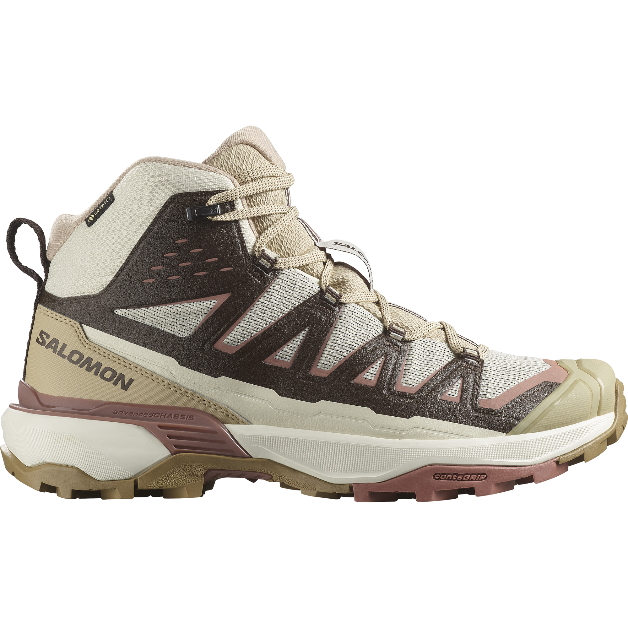 X ULTRA 360 EDGE MID GORE-TEX – サロモン公式オンラインストア X ULTRA 360 EDGE MID GORE-TEX – サロモン公式オンラインストア
