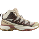 X ULTRA 360 EDGE MID GORE-TEX