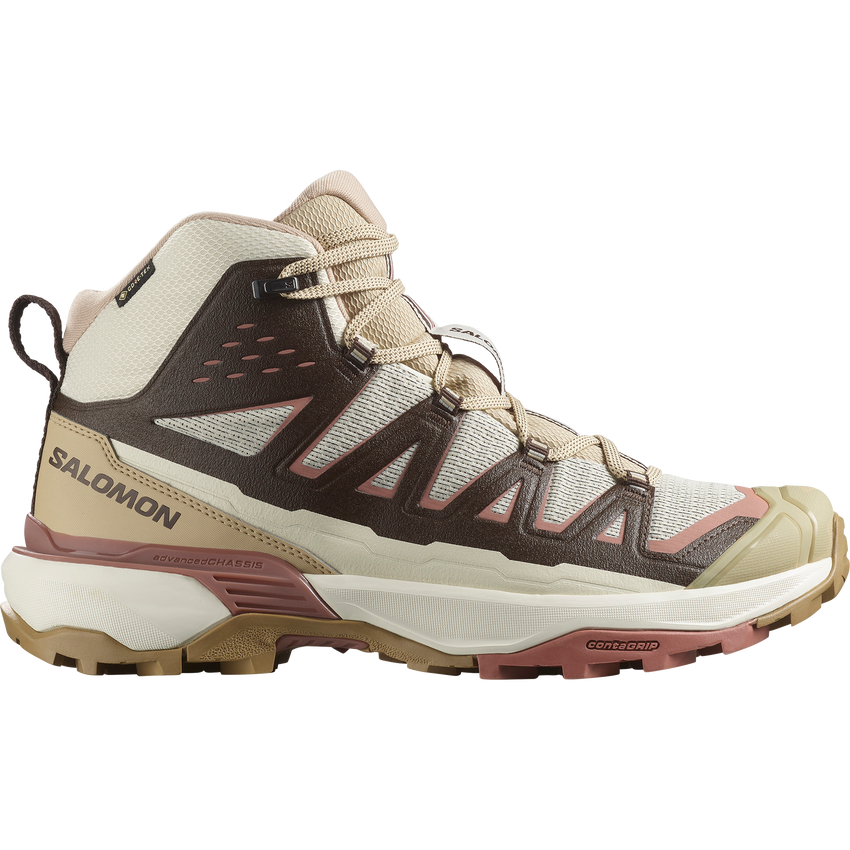 X ULTRA 360 EDGE MID GORE-TEX