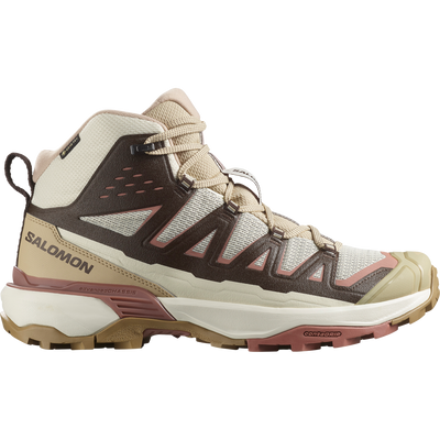X ULTRA 360 EDGE MID GORE-TEX