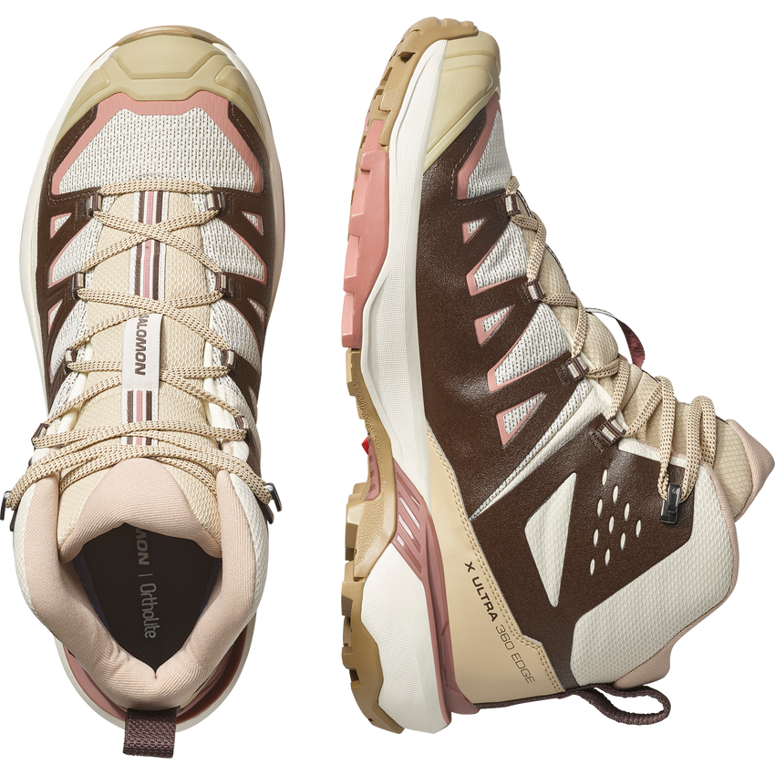 X ULTRA 360 EDGE MID GORE-TEX