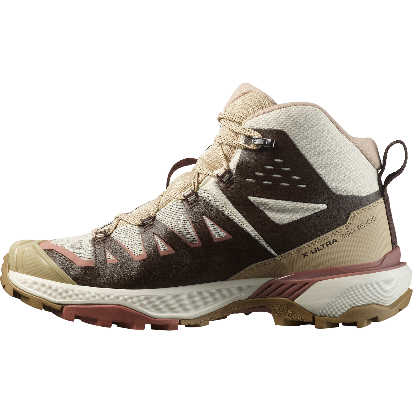 X ULTRA 360 EDGE MID GORE-TEX