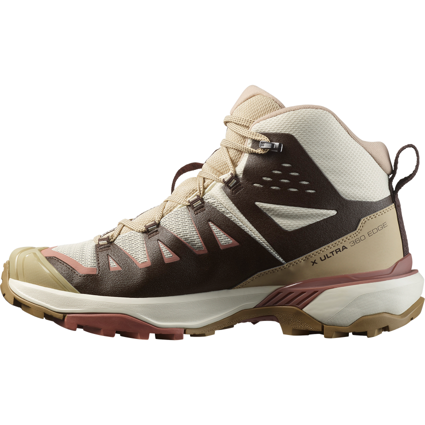 X ULTRA 360 EDGE MID GORE-TEX