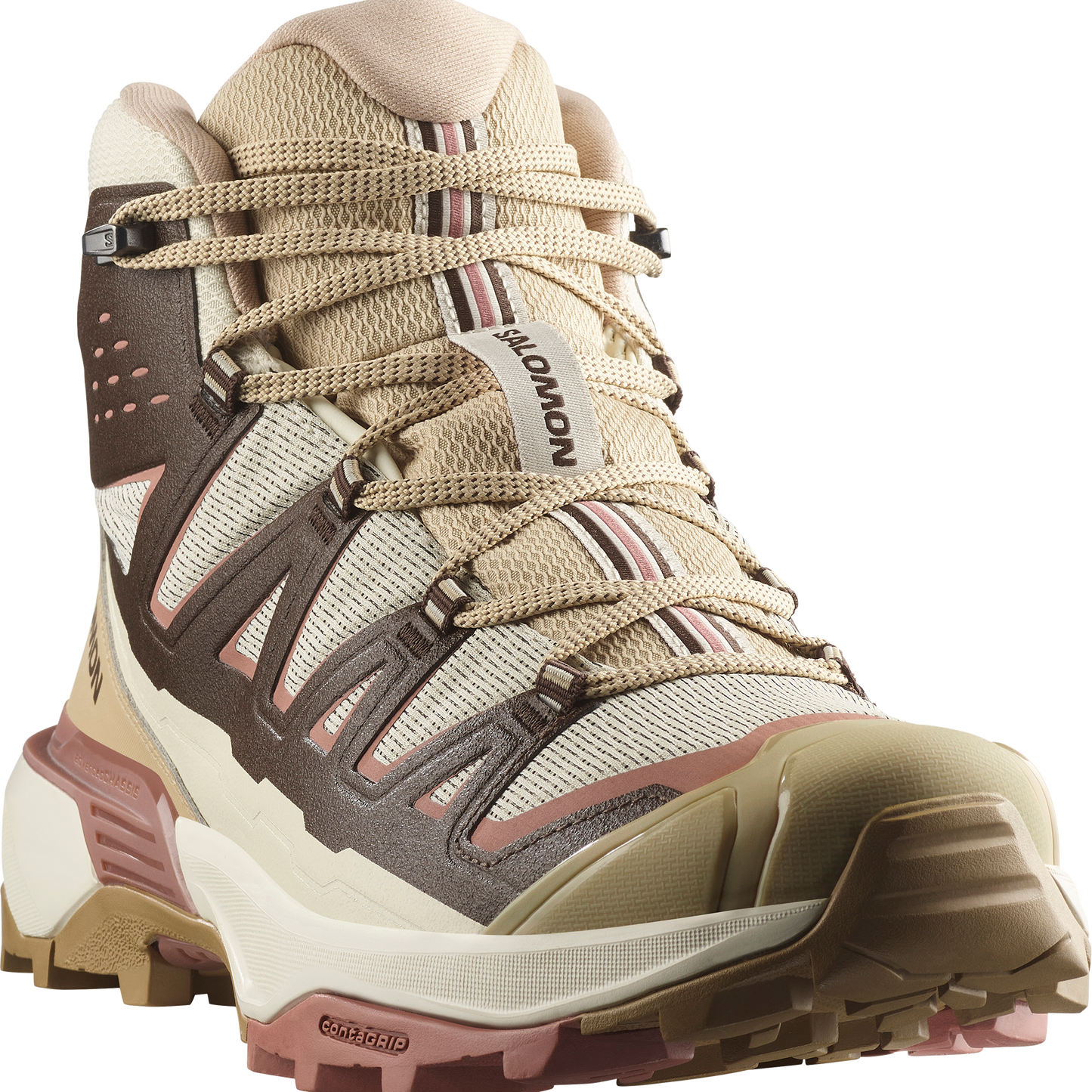 X ULTRA 360 EDGE MID GORE-TEX