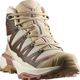 X ULTRA 360 EDGE MID GORE-TEX