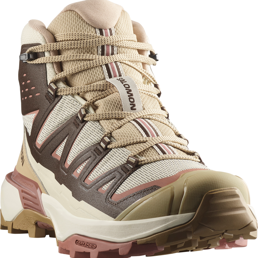 X ULTRA 360 EDGE MID GORE-TEX