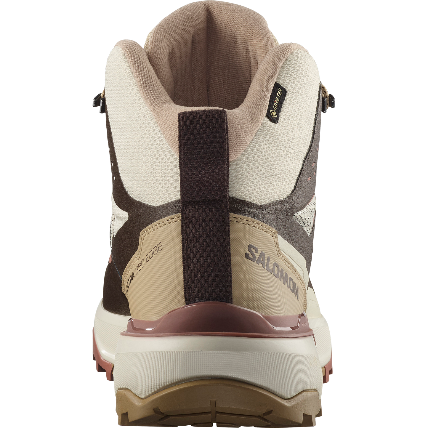 X ULTRA 360 EDGE MID GORE-TEX
