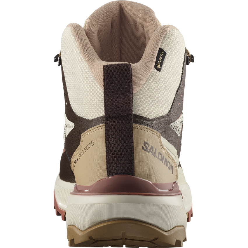 X ULTRA 360 EDGE MID GORE-TEX