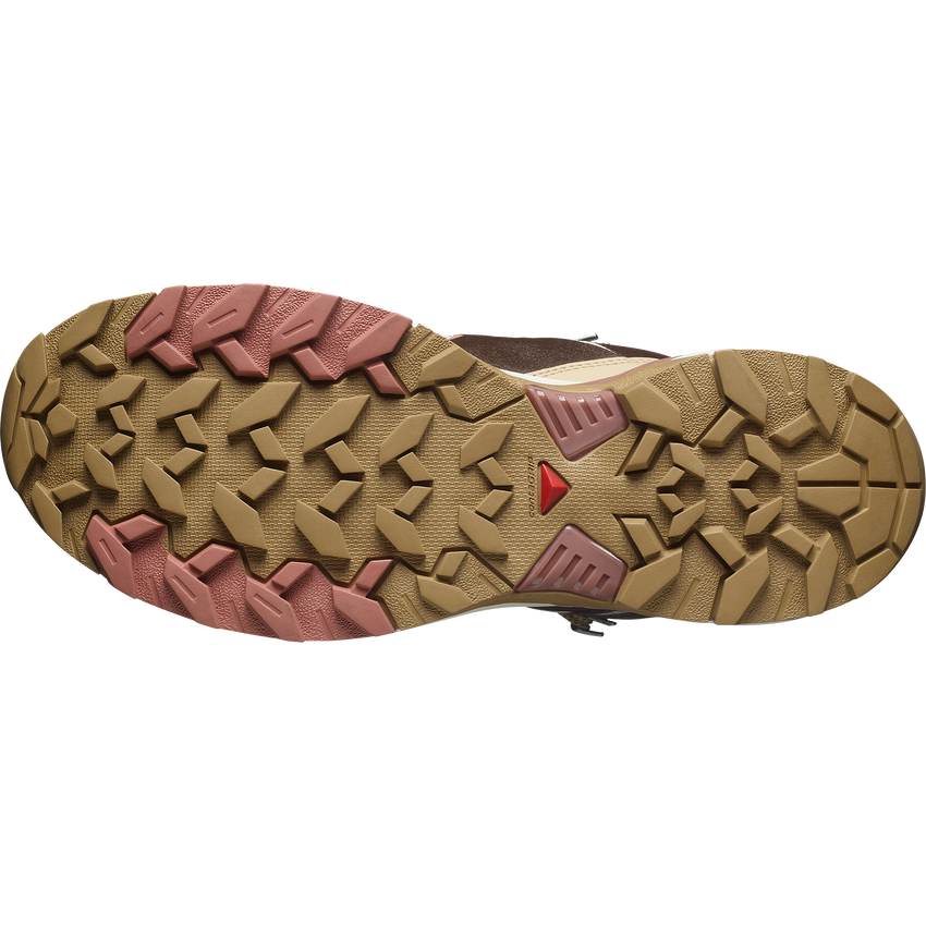 X ULTRA 360 EDGE MID GORE-TEX