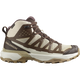 X ULTRA 360 EDGE MID GORE-TEX