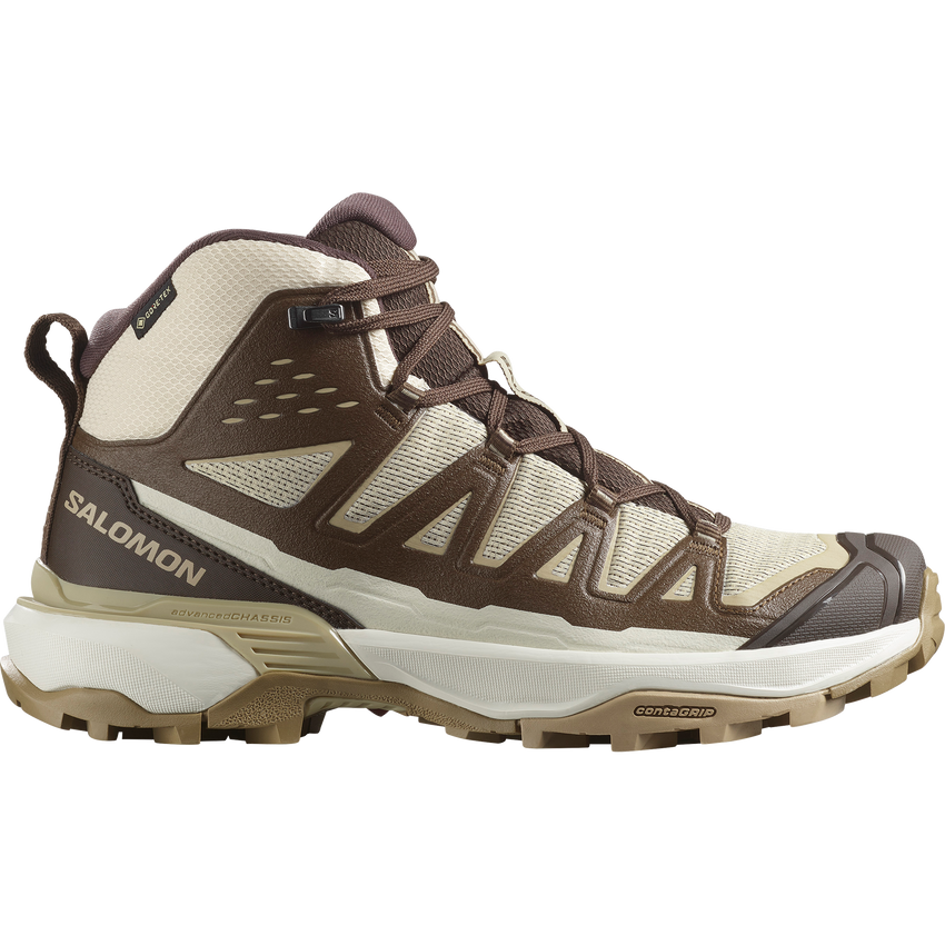 X ULTRA 360 EDGE MID GORE-TEX