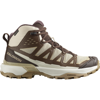 X ULTRA 360 EDGE MID GORE-TEX