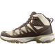 X ULTRA 360 EDGE MID GORE-TEX