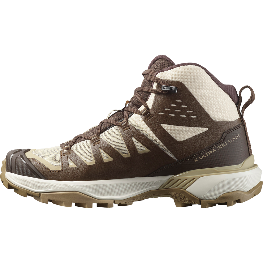 X ULTRA 360 EDGE MID GORE-TEX