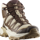 X ULTRA 360 EDGE MID GORE-TEX