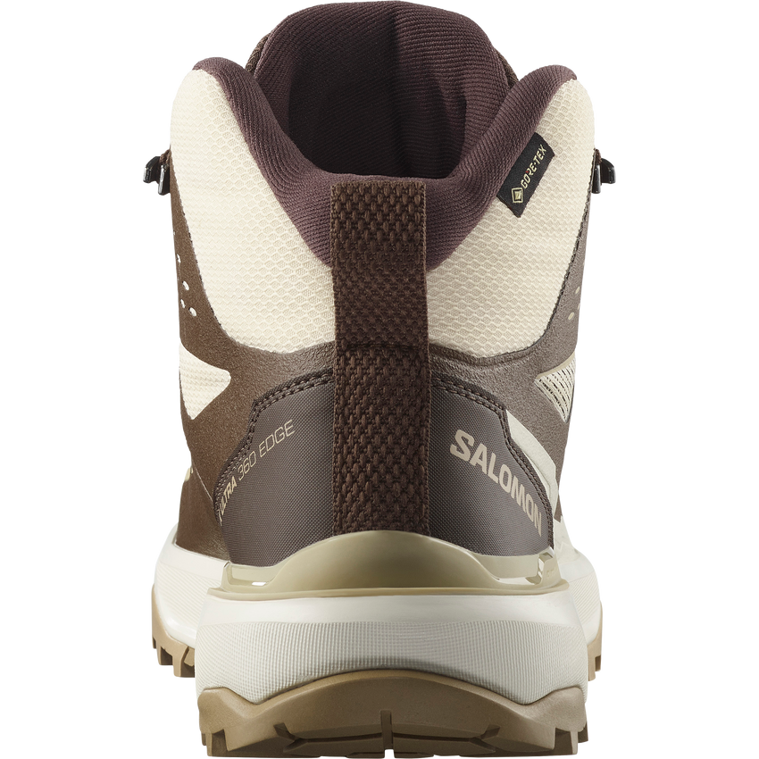 X ULTRA 360 EDGE MID GORE-TEX