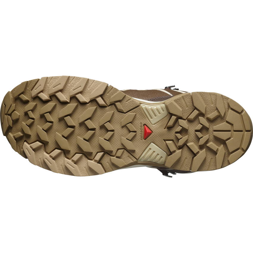 X ULTRA 360 EDGE MID GORE-TEX