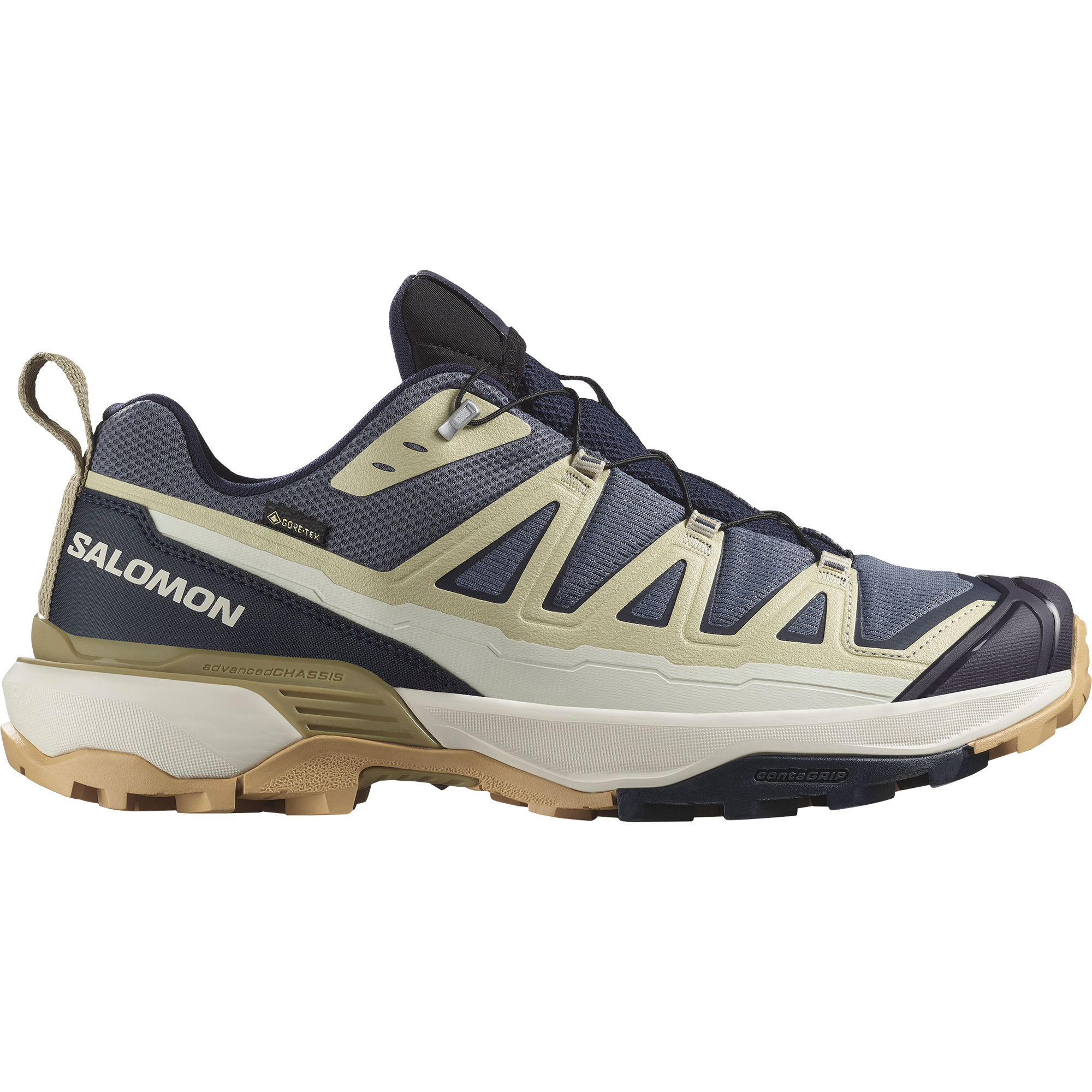 salomonサロモンx access70wide28.0-28.5cm幅広軽量 salomon salomonサロモンx access70wide28.0-28.5cm幅広軽量 salomon