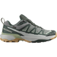 X ULTRA 360 EDGE GORE-TEX