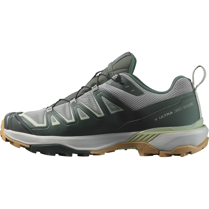 X ULTRA 360 EDGE GORE-TEX