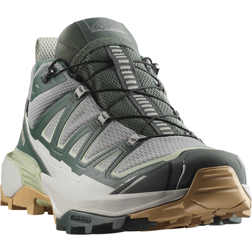 X ULTRA 360 EDGE GORE-TEX