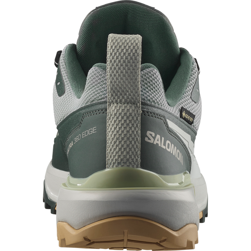 X ULTRA 360 EDGE GORE-TEX