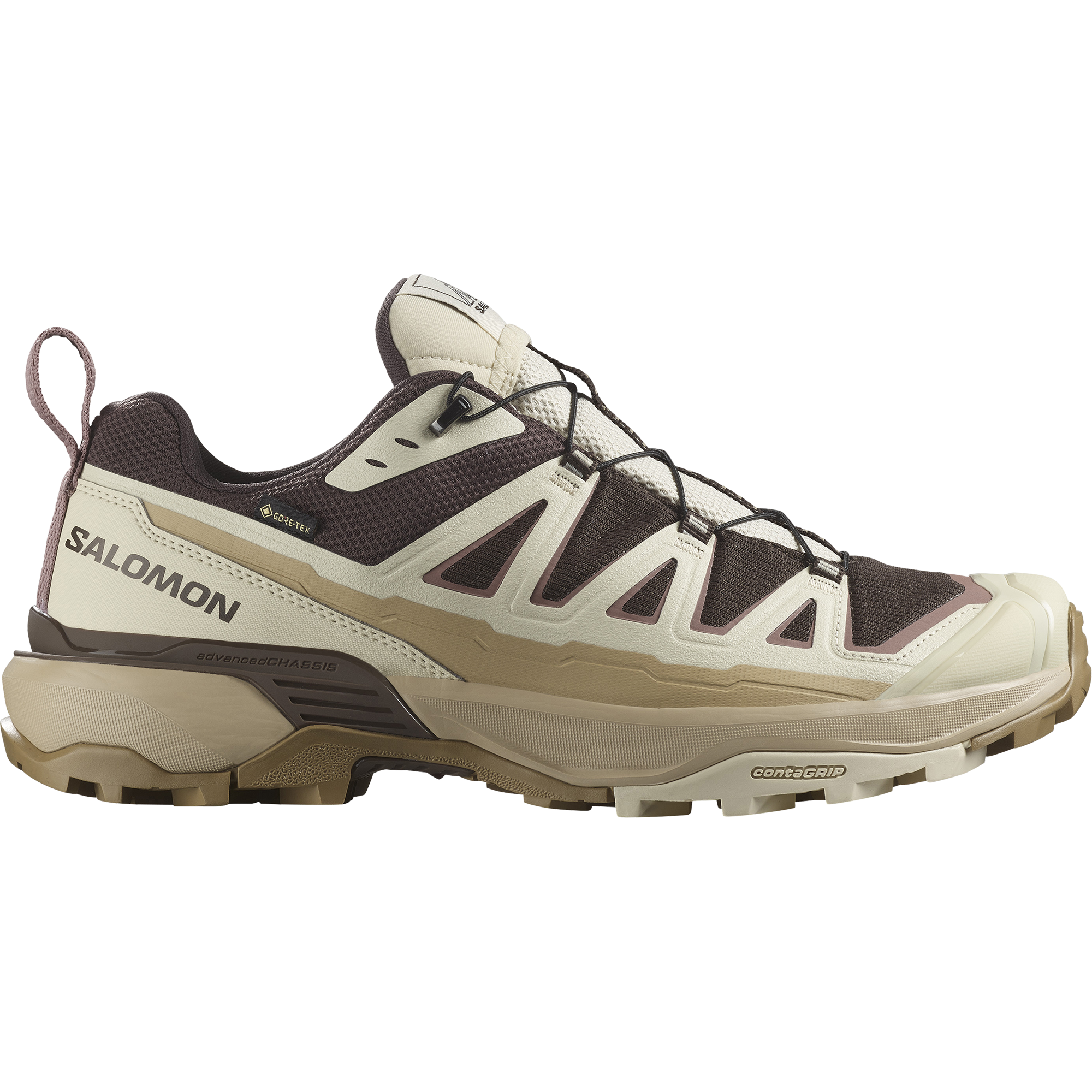 ドリームロケット SKELDON スケルドン⑥ ドリームロケット ドリームロケット SKELDON スケルドン⑥ ドリームロケット