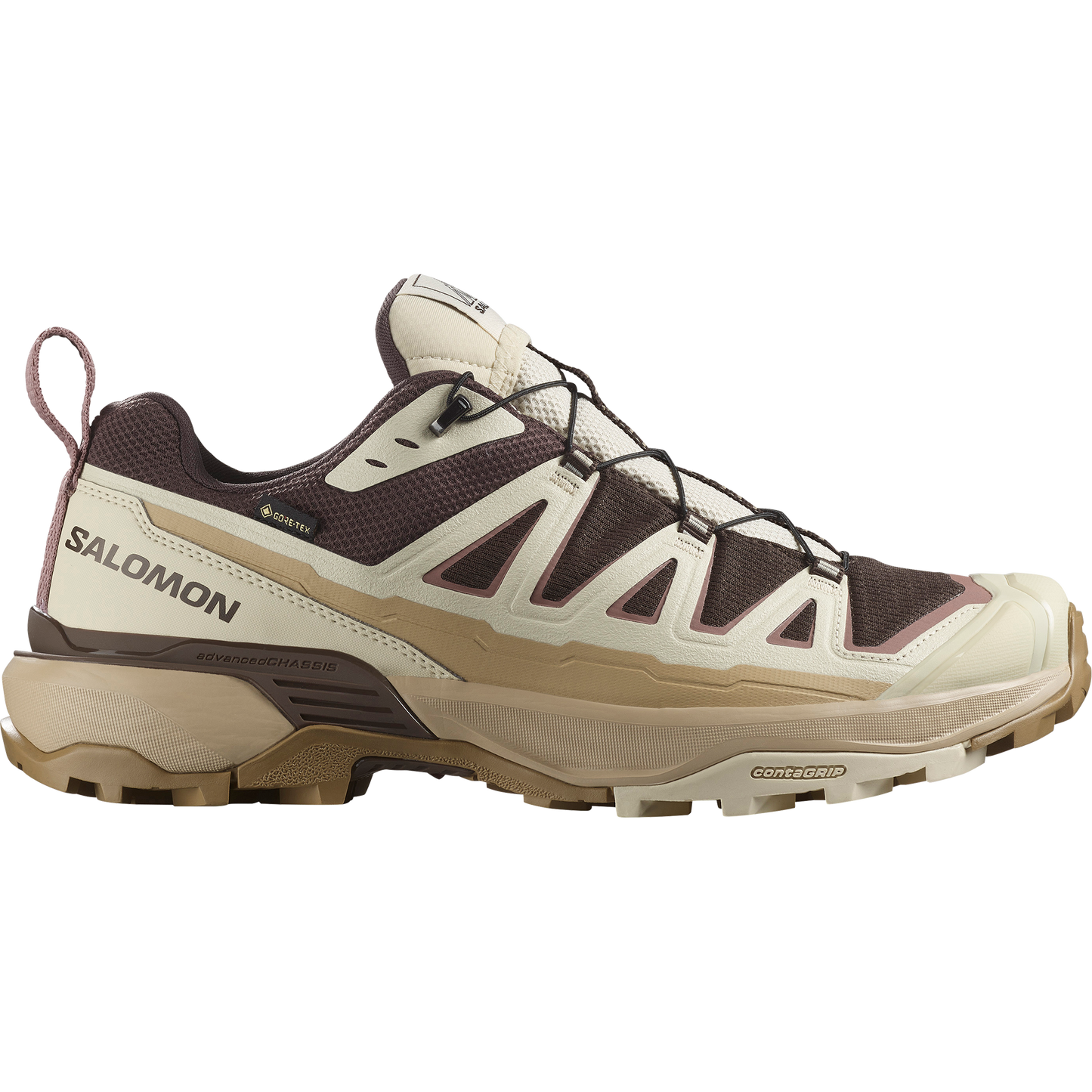 X ULTRA 360 EDGE GORE-TEX