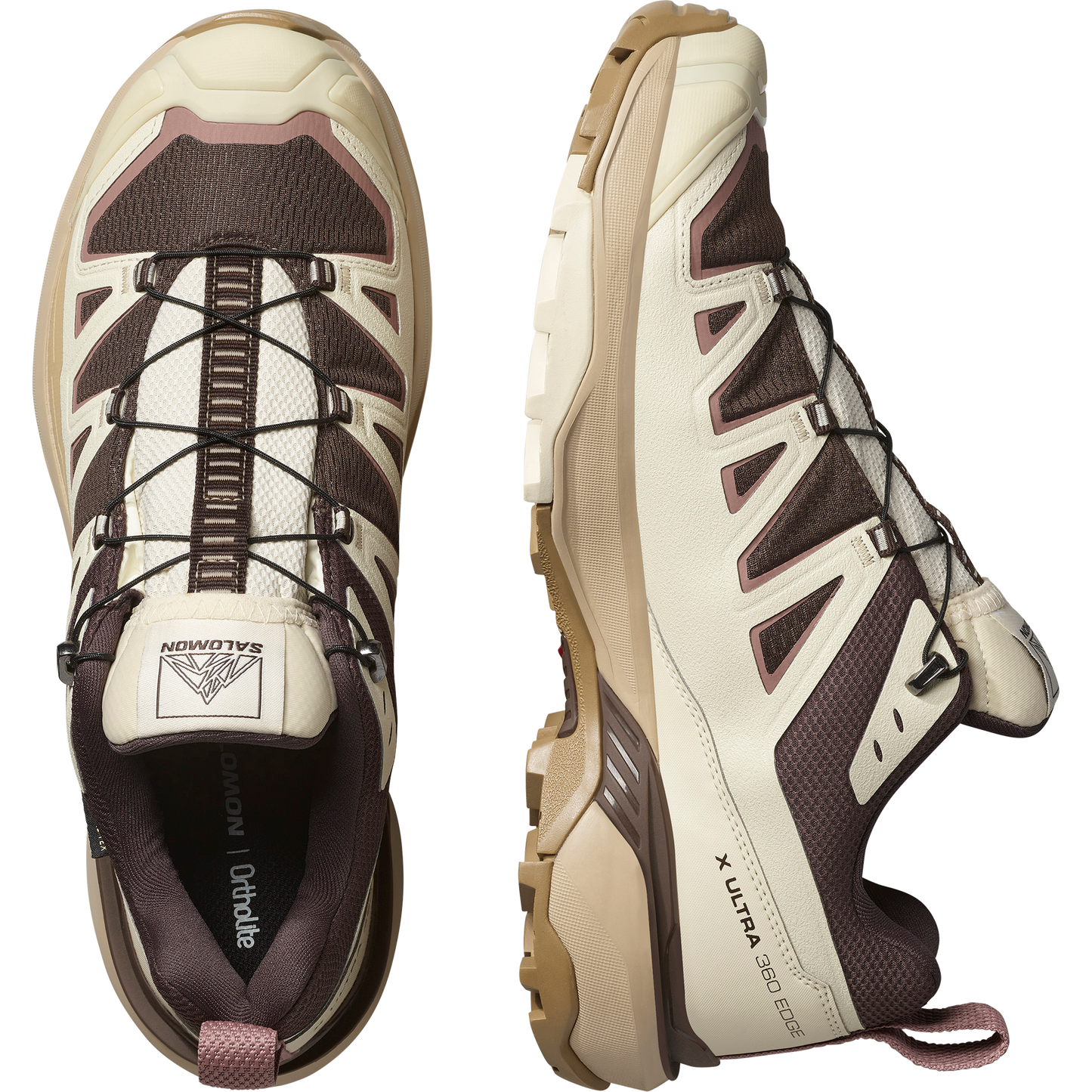 X ULTRA 360 EDGE GORE-TEX