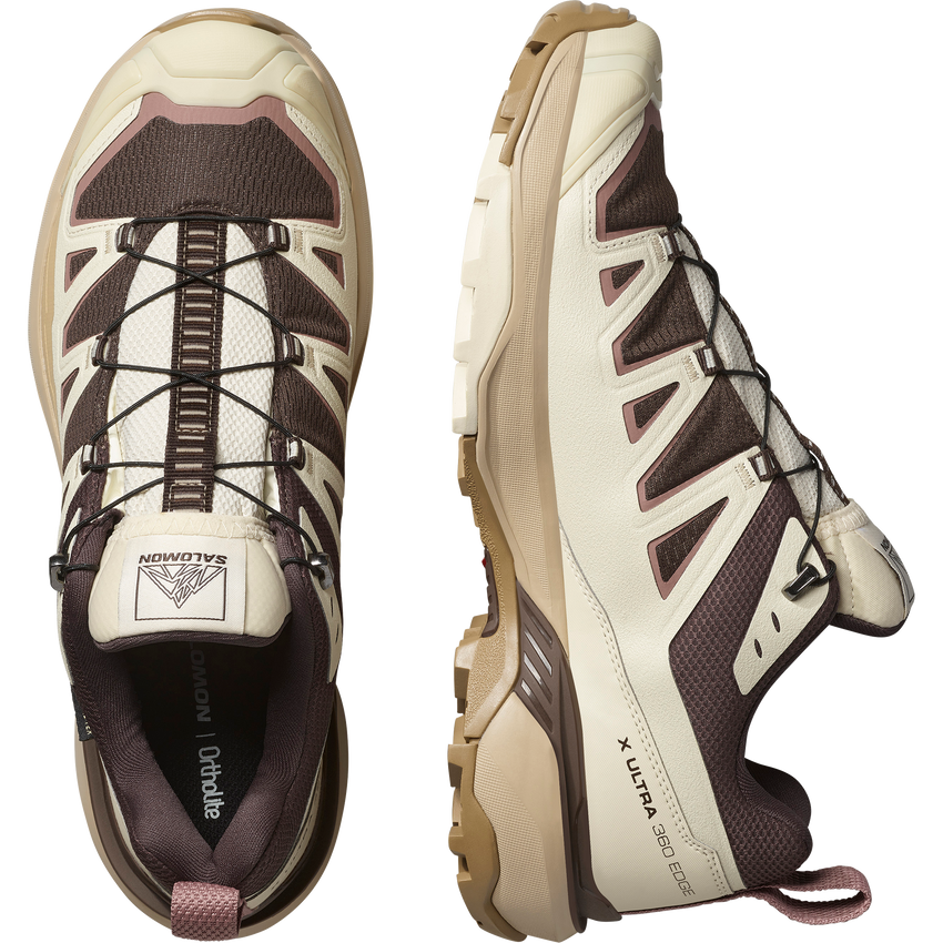 X ULTRA 360 EDGE GORE-TEX