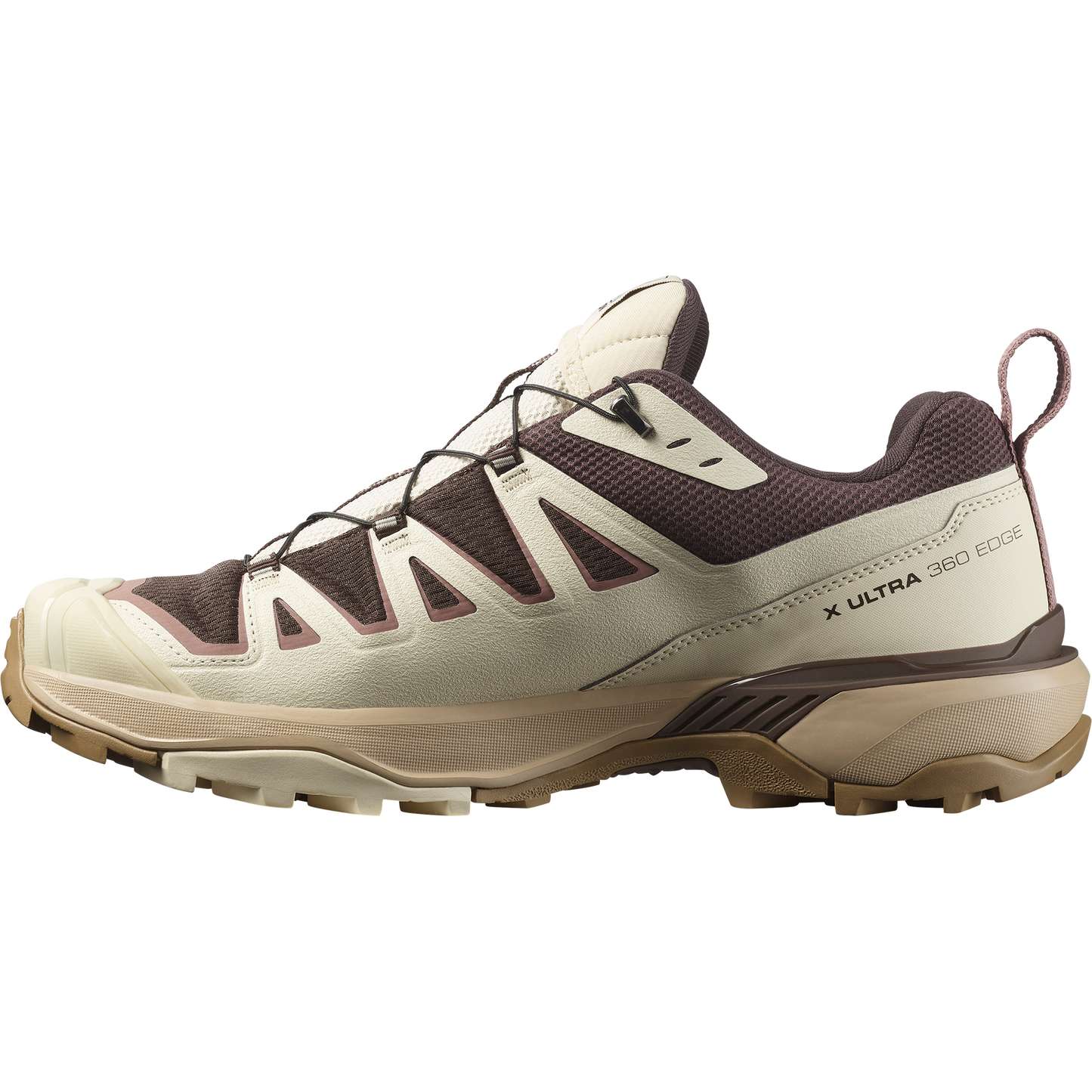 X ULTRA 360 EDGE GORE-TEX