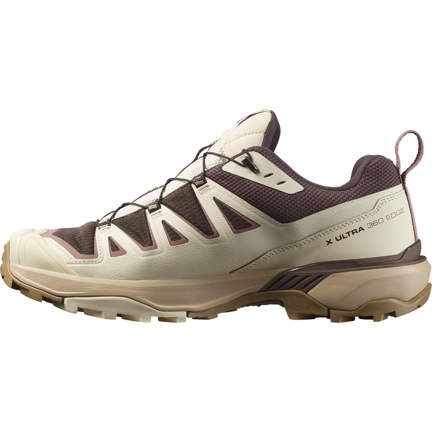 X ULTRA 360 EDGE GORE-TEX