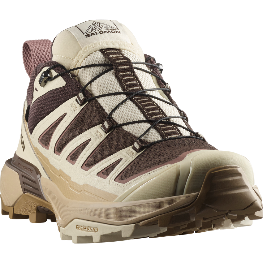 X ULTRA 360 EDGE GORE-TEX