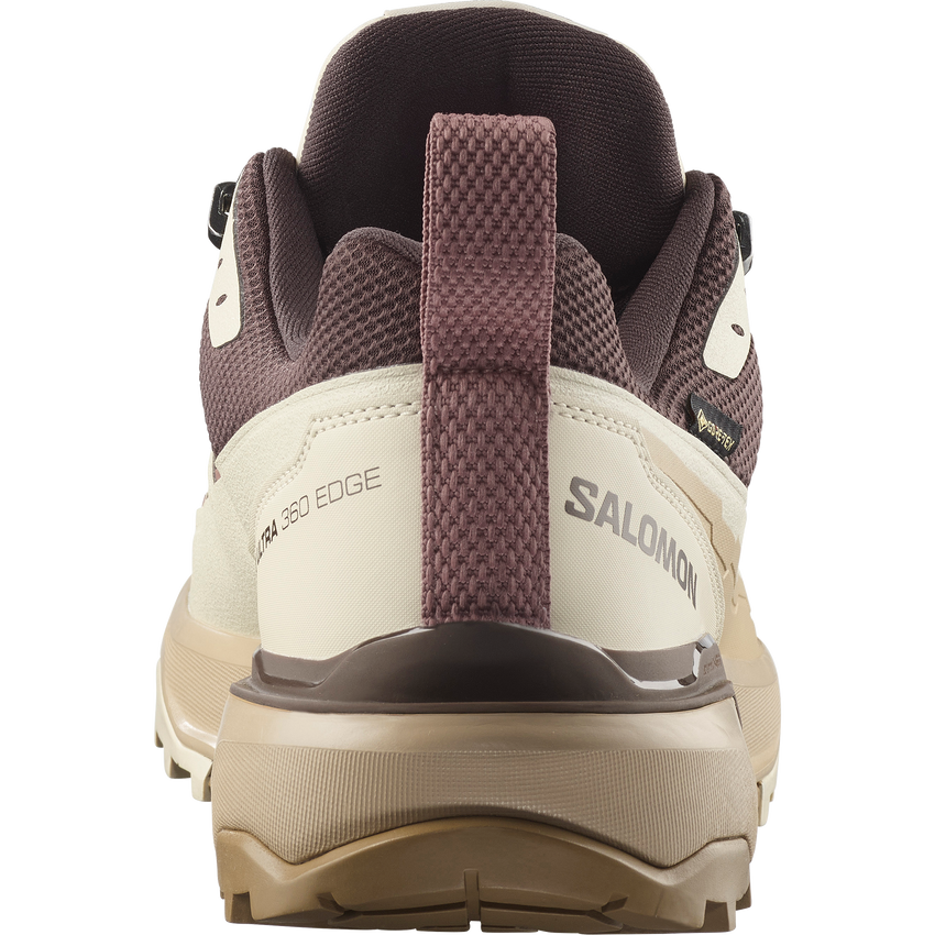 X ULTRA 360 EDGE GORE-TEX