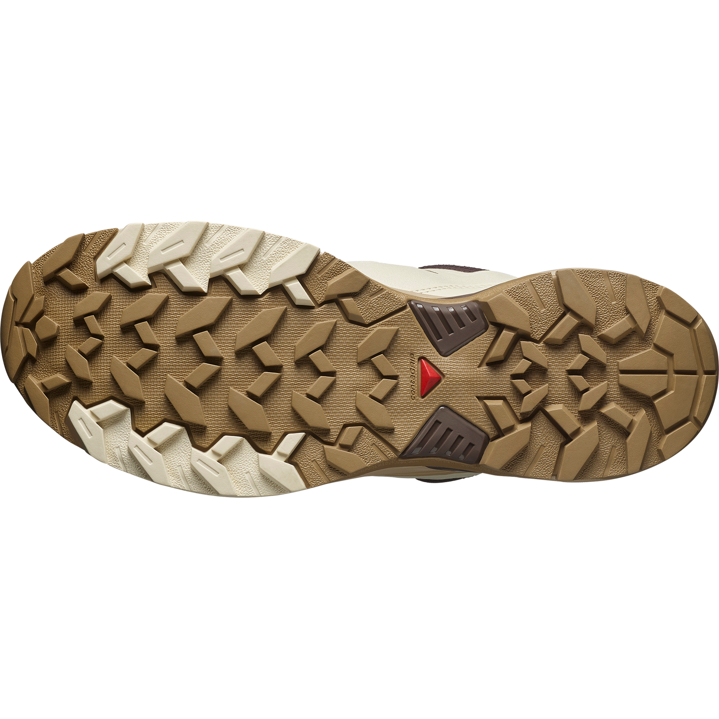 X ULTRA 360 EDGE GORE-TEX