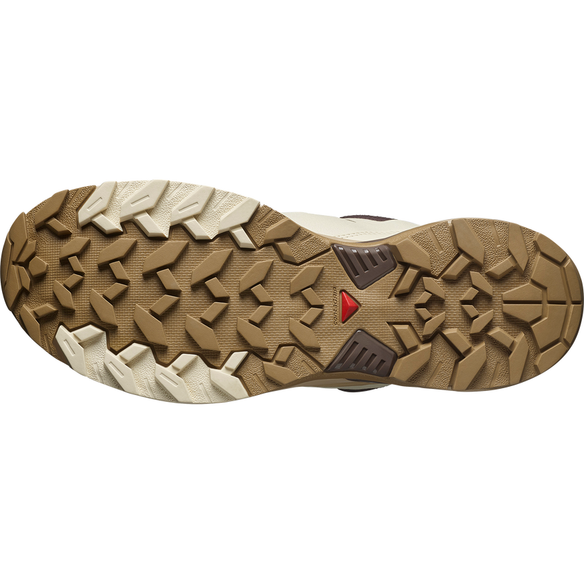 X ULTRA 360 EDGE GORE-TEX