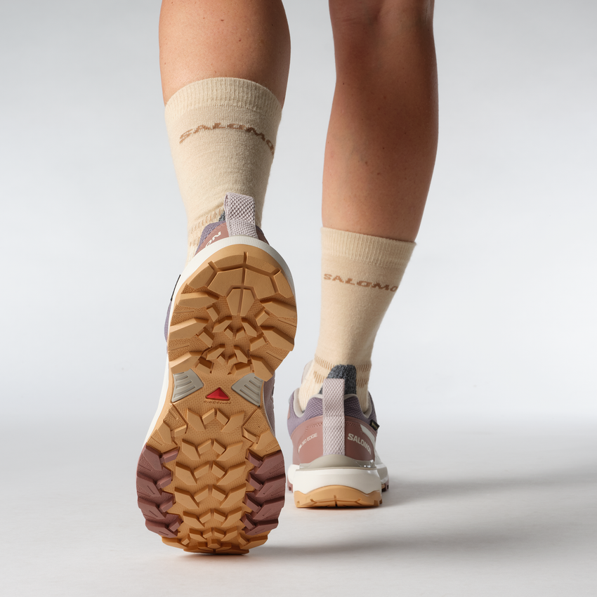 X ULTRA 360 EDGE GORE-TEX