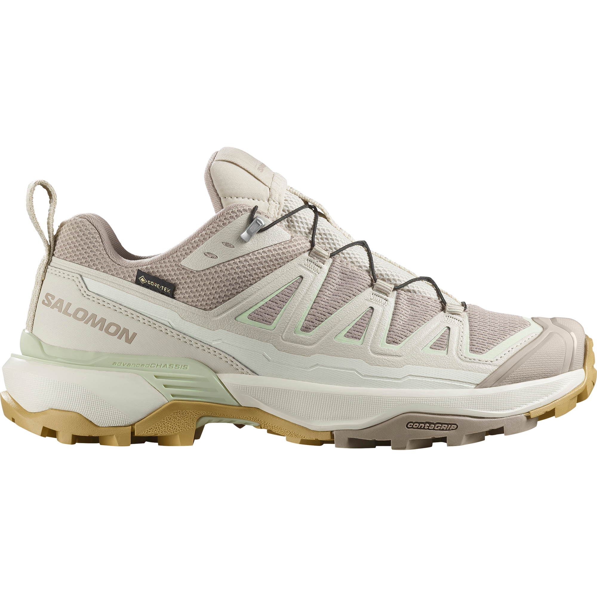 X ULTRA 360 EDGE GORE-TEX – サロモン公式オンラインストア X ULTRA 360 EDGE GORE-TEX – サロモン公式オンラインストア