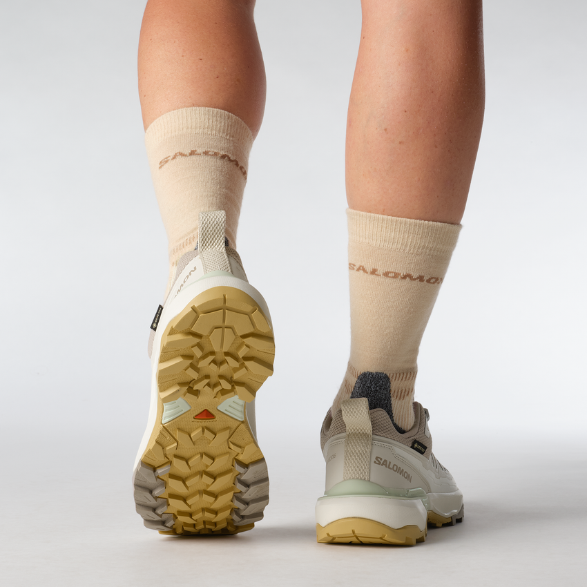 X ULTRA 360 EDGE GORE-TEX