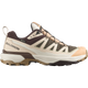 X ULTRA 360 EDGE GORE-TEX