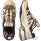 X ULTRA 360 EDGE GORE-TEX