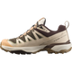 X ULTRA 360 EDGE GORE-TEX