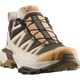X ULTRA 360 EDGE GORE-TEX
