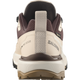 X ULTRA 360 EDGE GORE-TEX