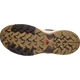 X ULTRA 360 EDGE GORE-TEX