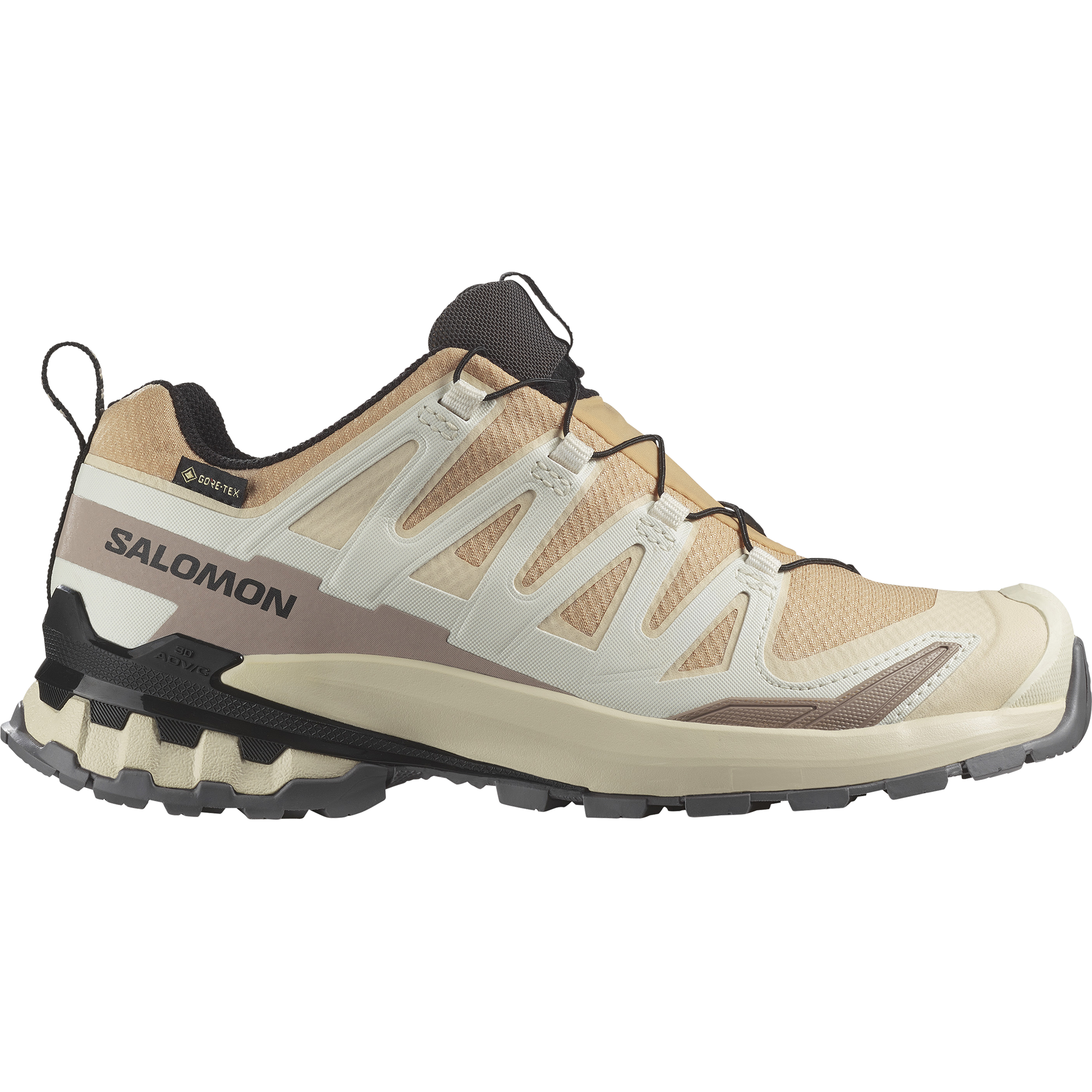 XA PRO 3D V9 GORE-TEX – サロモン公式オンラインストア XA PRO 3D V9 GORE-TEX – サロモン公式オンラインストア